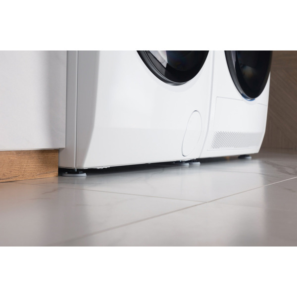 Антивібраційні опори Electrolux E4WHPA02