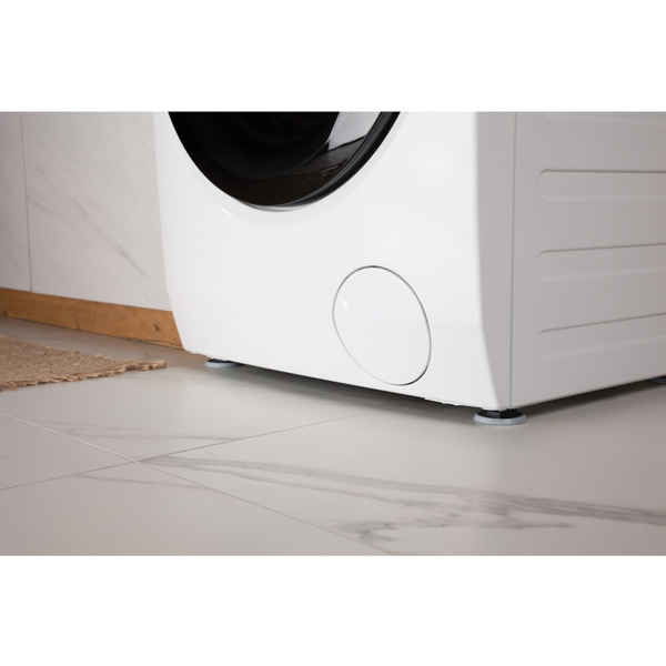 Антивібраційні опори Electrolux E4WHPA02