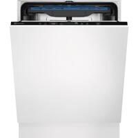 Встраиваемая посудомоечная машина Electrolux EES948300L