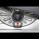 Встраиваемая посудомоечная машина Electrolux EES948300L