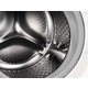 Electrolux Стир.-сушильная машина встр. EW7W368SIU