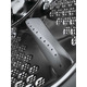 Electrolux Стир.-сушильная машина встр. EW7W368SIU