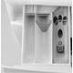 Electrolux Стир.-сушильная машина встр. EW7W368SIU