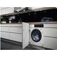 Electrolux Стир.-сушильная машина встр. EW7W368SIU