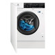 Electrolux Стир.-сушильная машина встр. EW7W368SIU