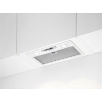 Вбудована витяжка Electrolux LFG525W