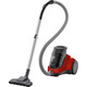 Electrolux Пылесос контейнерный EC41-ANIM