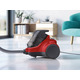 Electrolux Пылесос контейнерный EC41-ANIM