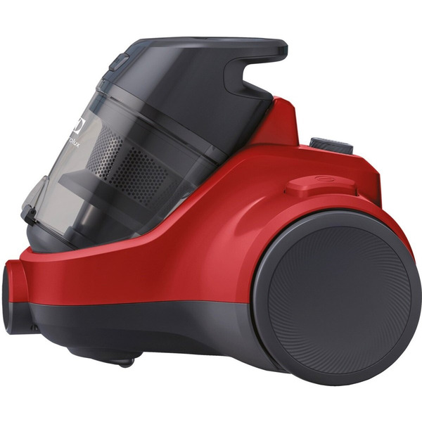 Electrolux Пылесос контейнерный EC41-ANIM