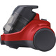 Electrolux Пылесос контейнерный EC41-ANIM