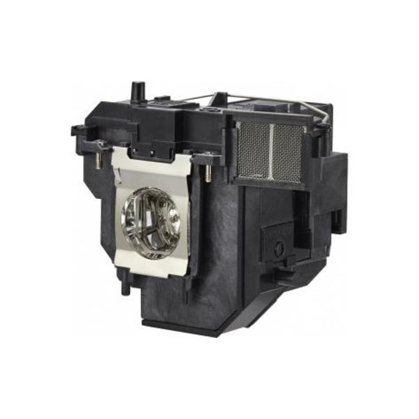 Лампа Epson ELPLP92 (V13H010L92)