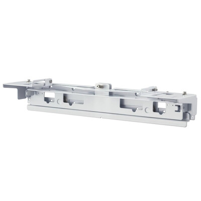 Кріплення для проєктора Epson ELPMB63 настінне (V12HA05A09)