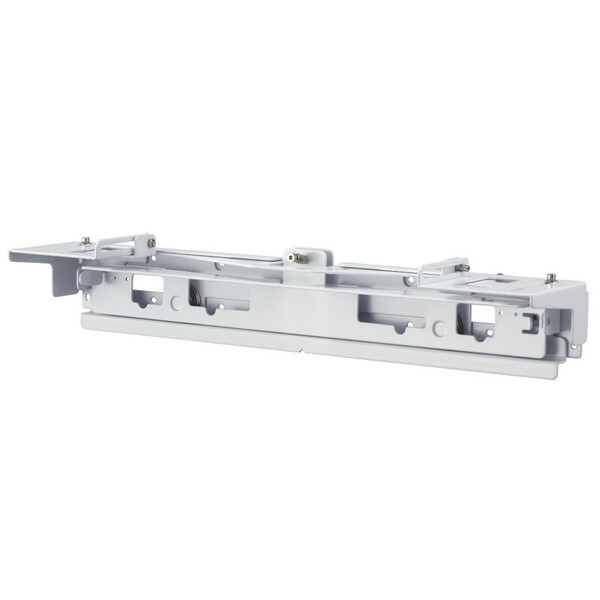 Кріплення для проєктора Epson ELPMB63 настінне (V12HA05A09)