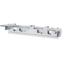 Epson Настенное крепление сенсора ELPMB63