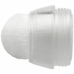 Epson Сменный наконечник стилуса ELPPS04