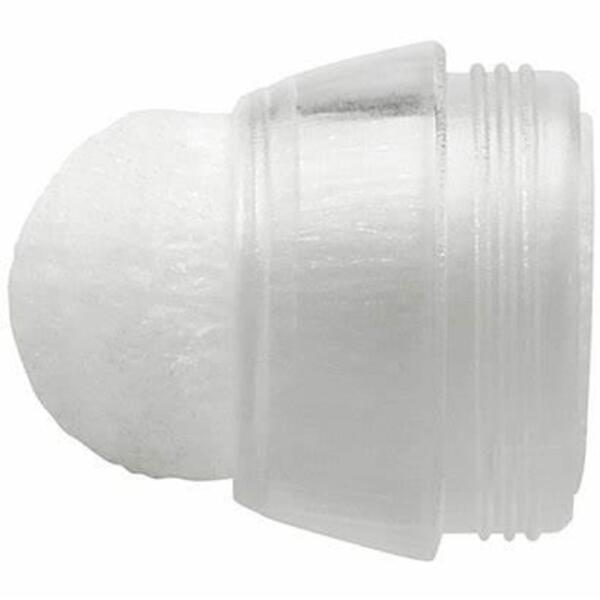 Змінний наконечник стилус Epson ELPPS04 (V12H776010)