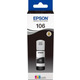 Epson Чернила 106 [C13T00R140]