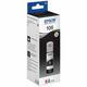 Epson Чернила 106 [C13T00R140]
