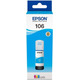Epson Чернила 106 [C13T00R240]