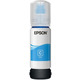 Epson Чернила 106 [C13T00R240]