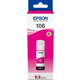 Epson Чернила 106 [C13T00R340]