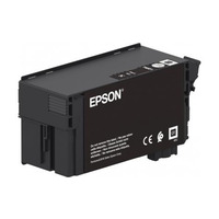Epson T40D [C13T40D140]