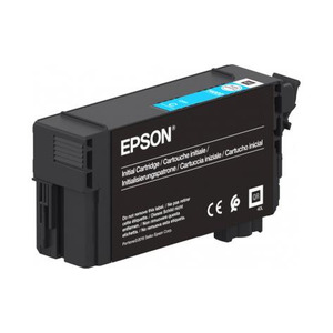 Epson T40D [C13T40D240]