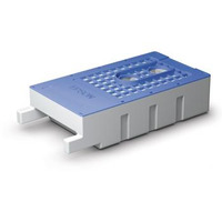 Epson Контейнер для отработанных чернил T6193