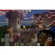 Игра Switch Minecraft