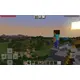Игра Switch Minecraft