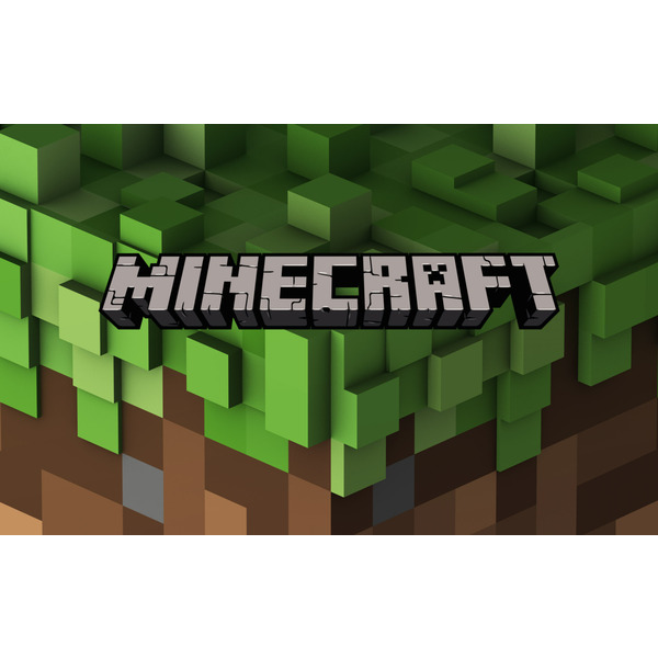 Игра Switch Minecraft