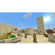 Игра Minecraft для Sony PlayStation 4, Russian version, Blu-ray (9704690)