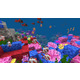 Игра Minecraft для Sony PlayStation 4, Russian version, Blu-ray (9704690)