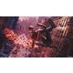 Игра Marvel Spider-Man. Miles Morales для Sony PlayStation 4, Russian version, Blu-ray (9819622)