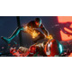 Игра Marvel Spider-Man. Miles Morales для Sony PlayStation 4, Russian version, Blu-ray (9819622)