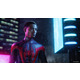 Игра Marvel Spider-Man. Miles Morales для Sony PlayStation 4, Russian version, Blu-ray (9819622)