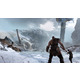 Игра God of War (PS4)