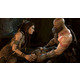 Игра God of War (PS4)