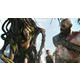 Игра God of War (PS4)