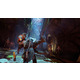 Игра God of War (PS4)