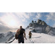 Игра God of War (PS4)