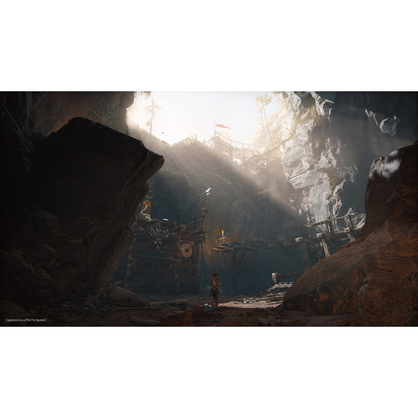 Гра God of War 9808824