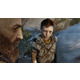 Игра God of War (PS4)