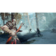 Игра God of War (PS4)