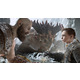Игра God of War (PS4)