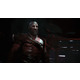 Игра God of War (PS4)