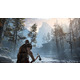 Игра God of War (PS4)
