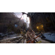 Игра God of War (PS4)