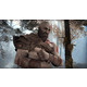 Игра God of War (PS4)