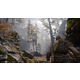 Игра God of War (PS4)